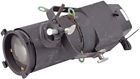 213-095 Berkey Colortran Ellispoid Spot Light Parts