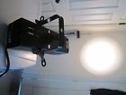 213-155-513-155uk Colortran Mini Ellipse Stage