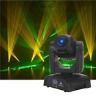 213144101d Finether Laser Light With