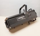 2206 Strand Lighting Lekolite Zoom Degree Stage Spot Light