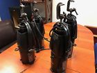 2216 2212 And Strand Lighting