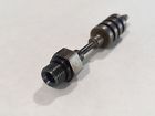 224199010116 Assy Fitting Thermal Rosco Tube