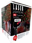 2276240 Everlasting Glow Laser Lightscape 687293319257