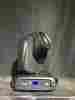 2305r Chauvet Lot 1 X Legend Beam