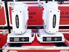 Ly-230s 230s Ly Beam Moving Head Light With Case Pair
