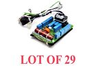 23-9660-0520 24-9638-0066 Vari-lite Lot 29 Varilite