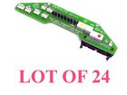 24-9638-0070 Vari-lite Lot 24 Varilite