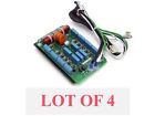 24-9650-0756 Vari-lite Lot 4 Varilite