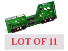 24-9660-0515 Vari-lite Lot 11 Varilite