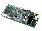 24-9661-1225 Vari-lite Varilite Vl2000 Series