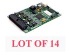 24-9661-1400 Vari-lite Lot 14 Varilite