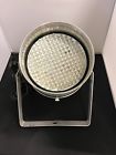 2410044 Eureka Basic Led Par