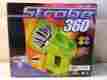 2507-green Can You Imagine The Strobe Lite 360 Light Green Color Version