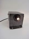 2517 Super Vision Professional Dj