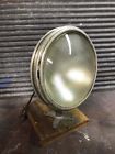 2540 Major Vintage Flood Light