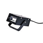 1490 26 Fun Express Mini Strobe Light 853031011336
