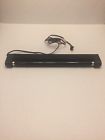 2741544 Laite Lumens Ltd 18 Black