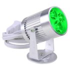 27led001-green-11 Apluschoice Green 3leds 3w 640671040617