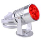 27led001-red-11 Apluschoice Red 3led 3w 640671040624