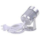 27led001-warmw-11 Apluschoice Warm White 3leds 637509405953