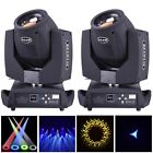 Dmx512 28stl Yescom Dj Club Disco