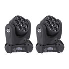7x15w 28stl008-035-7x15wx2 Xcceries 2pc Rgbw 637509431013