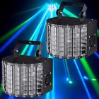 2xsound 28stl017-211b-27wx2 Xcceries Active Laser 637509417116
