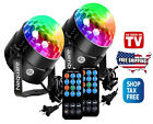 292096 General Disco Ball Party 0689188292096