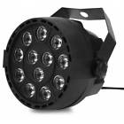 2lhpvuqlsy Mangrove Leds Rgbw Color Mixing Par Light