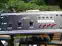 K-401 2stage Dj408 Mbt Adam Stage Light Chase Package T-bar Effect Stand