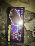 2zg3dj5tt6uj8nf6 Unbranded Par Light Laser Projector Lamp Party Stage Dj Lighting