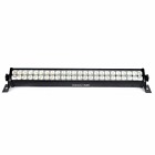 12channal 3 Eyourlife 48pcs Dmx512 Led Wash