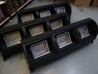 6551-3 3 Cyc Three Lot Light Cell