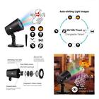 302na0012 Halloween Led Decorative Lighting Projectors Light Projector 6970323138800