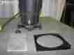 30deg Altman Lot Of 3 Shakespeare S6 Ellipsoidal Spotlight Stage Lighting