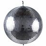 310061 Blinkee Inch Disco Ball With Optional Base 754164436679