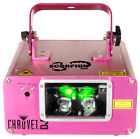 32-built 32-built- Fixture Patterns Laser Chauvet Dual Fat Beam Scorpiondual Scorpion