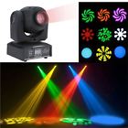3239 Lixada Led Stage Lighting 986538753239