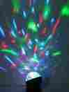 3296310 13408 Cmi Rotative Kaleidoscope Light Id 748587134083