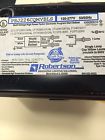 42w-programmed 32w 28w Start Robertson 26w Psj226cqmvbls 15063 Ballast