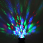 3300021 Lighting Ever 3w Crystal 749882195786