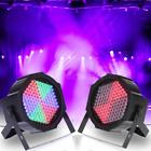 E8o3 348239481272 Unbranded-generic 2x 25w127 Rgb