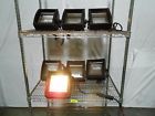 H143753 350030 Strand Lighting Lot