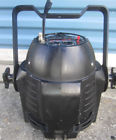357639 Intertek Wire-free Led Elation