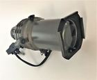 360o Yagi Vintage Spotlight 653829093960