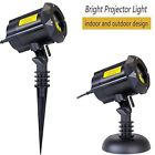 36630 Spotlights Moving Firefly Christmas 710280558251