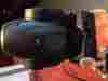 3672144 Design Spot Elation Professional Pro 6 Lights Available