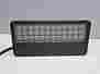 123-00014-03 36led Philips Colorblast Powercore Ck Intelligent Series Rgb Stage Light