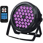36uv4us 36 Black Light Fixtures