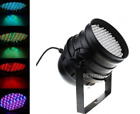 Dmx-512 391132 Light Place Rgb Led Stage Par Lighting Laser 6952847832310